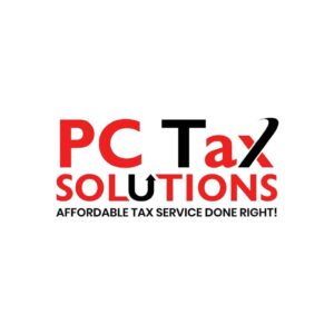 Tax Preparation & Planning – Tampa & Orlando